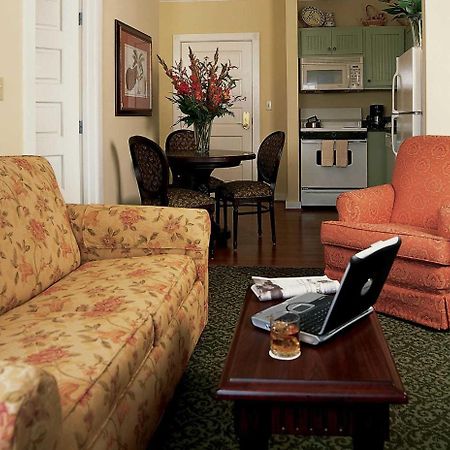 Lighthouse Inn At Aransas Bay Rockport Rom bilde